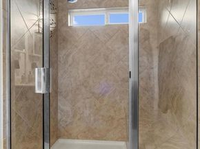 128 Moulins LN, Georgetown TX 78626