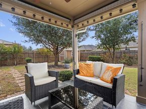 128 Moulins LN, Georgetown TX 78626