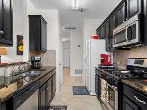 128 Moulins LN, Georgetown TX 78626