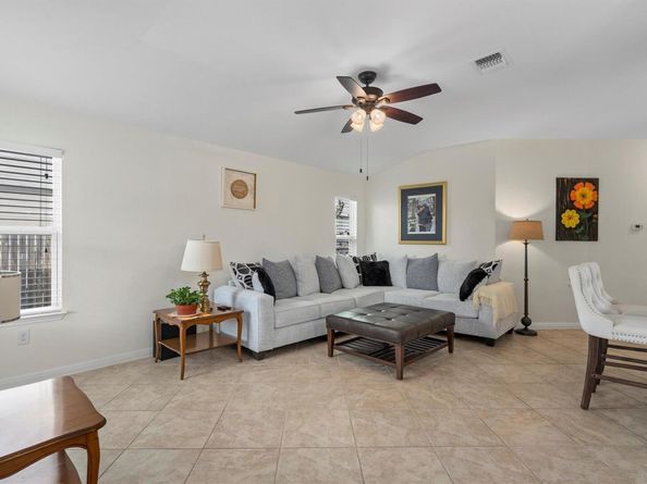 128 Moulins LN, Georgetown TX 78626