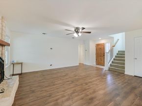 9105 Hazelhurst DR, Austin TX 78729