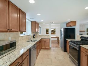 9105 Hazelhurst DR, Austin TX 78729