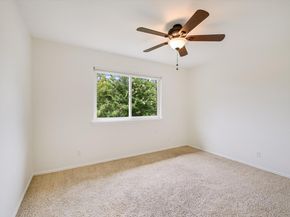 9105 Hazelhurst DR, Austin TX 78729