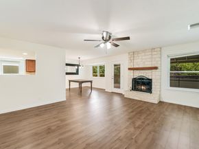 9105 Hazelhurst DR, Austin TX 78729