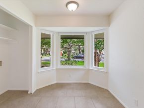 9105 Hazelhurst DR, Austin TX 78729