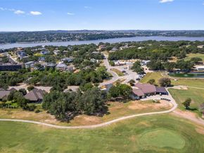 418 Venture BLVD S, Point Venture TX 78645
