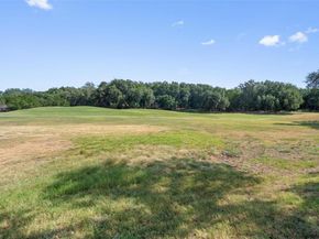 418 Venture BLVD S, Point Venture TX 78645