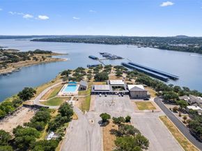 418 Venture BLVD S, Point Venture TX 78645
