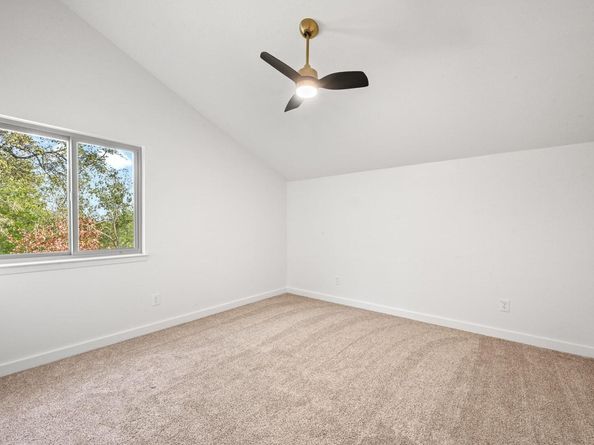 7505 Dawn Hill CIR, Austin TX 78736