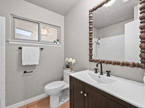 7505 Dawn Hill CIR, Austin TX 78736