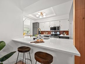 7505 Dawn Hill CIR, Austin TX 78736