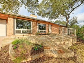 7505 Dawn Hill CIR, Austin TX 78736
