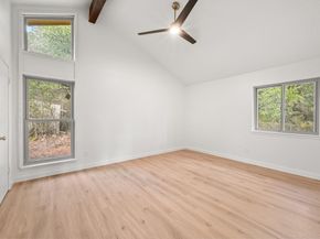 7505 Dawn Hill CIR, Austin TX 78736