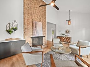 7505 Dawn Hill CIR, Austin TX 78736