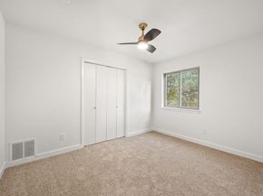 7505 Dawn Hill CIR, Austin TX 78736