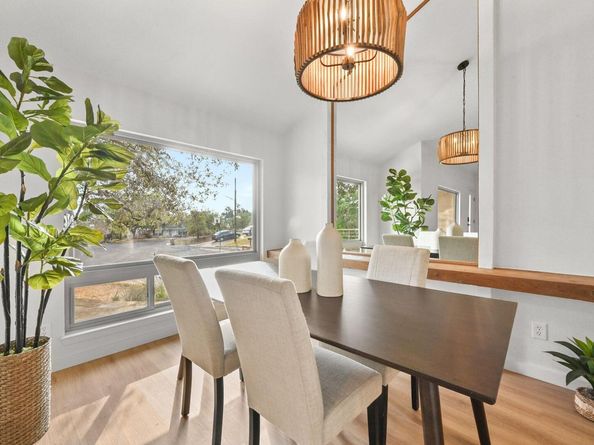 7505 Dawn Hill CIR, Austin TX 78736