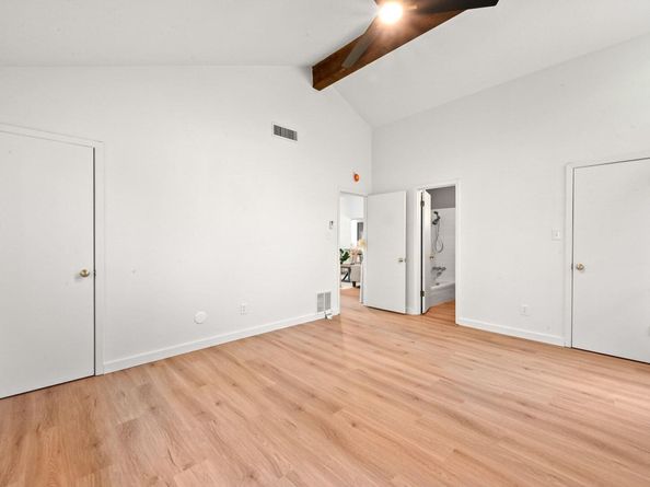 7505 Dawn Hill CIR, Austin TX 78736