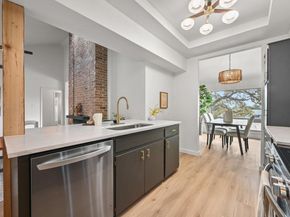 7505 Dawn Hill CIR, Austin TX 78736