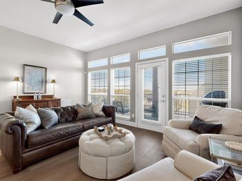 2918 Ranch Road 620 N