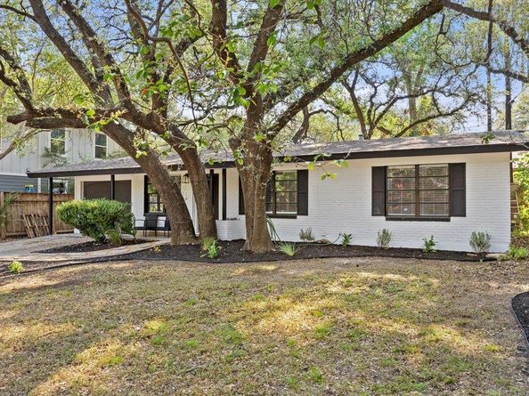 2411 S 6th ST, Austin TX 78704