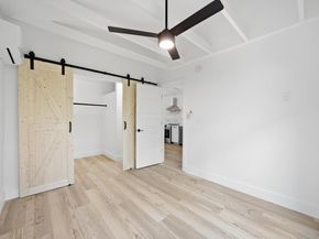 11013 Travis DR, Jonestown TX 78645