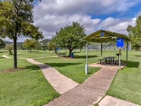 11013 Travis DR, Jonestown TX 78645