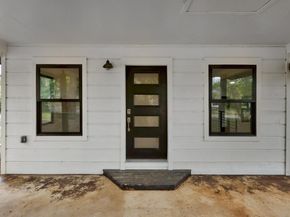 11013 Travis DR, Jonestown TX 78645