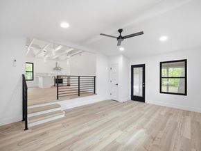 11013 Travis DR, Jonestown TX 78645