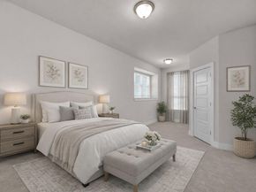 7108 Cherry Beam PATH, Austin TX 78744