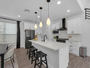 7108 Cherry Beam PATH, Austin TX 78744