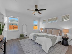 7108 Cherry Beam PATH, Austin TX 78744