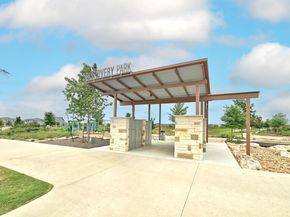 7108 Cherry Beam PATH, Austin TX 78744