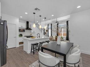 7108 Cherry Beam PATH, Austin TX 78744