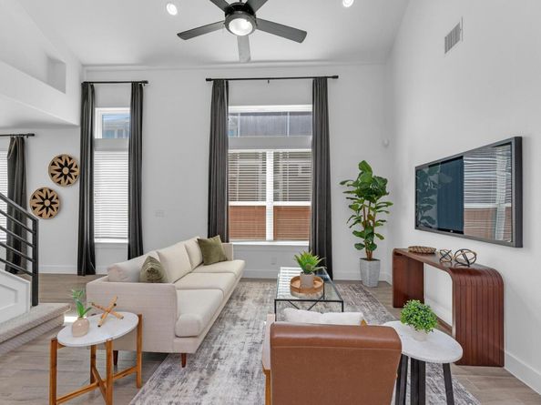 7108 Cherry Beam PATH, Austin TX 78744