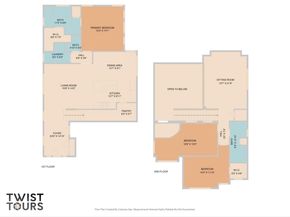 7108 Cherry Beam PATH, Austin TX 78744