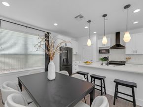 7108 Cherry Beam PATH, Austin TX 78744