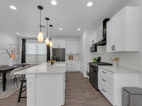 7108 Cherry Beam PATH, Austin TX 78744