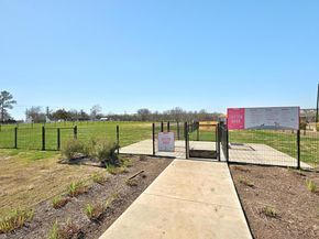 7108 Cherry Beam PATH, Austin TX 78744