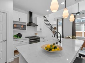 7108 Cherry Beam PATH, Austin TX 78744