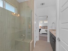 7108 Cherry Beam PATH, Austin TX 78744