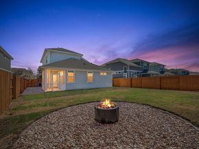 7108 Cherry Beam PATH, Austin TX 78744
