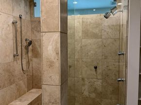 1205 Kinney Ave 1205G, Austin TX 78704