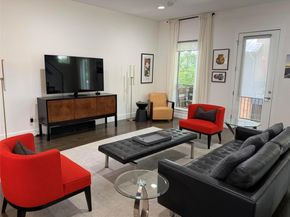 1205 Kinney Ave 1205G, Austin TX 78704