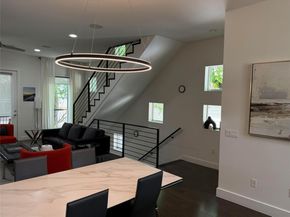 1205 Kinney Ave 1205G, Austin TX 78704