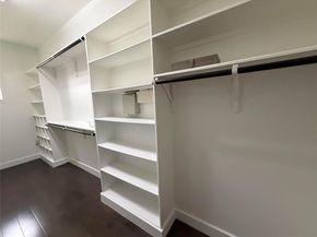 1205 Kinney Ave 1205G, Austin TX 78704