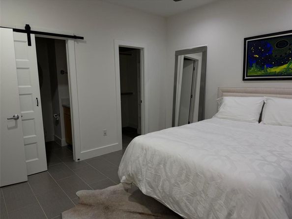 1205 Kinney Ave 1205G, Austin TX 78704