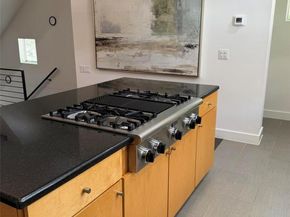 1205 Kinney Ave 1205G, Austin TX 78704