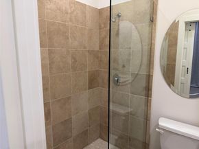 1205 Kinney Ave 1205G, Austin TX 78704