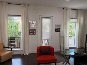 1205 Kinney Ave 1205G, Austin TX 78704