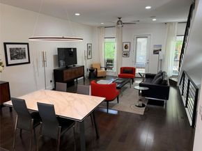 1205 Kinney Ave 1205G, Austin TX 78704